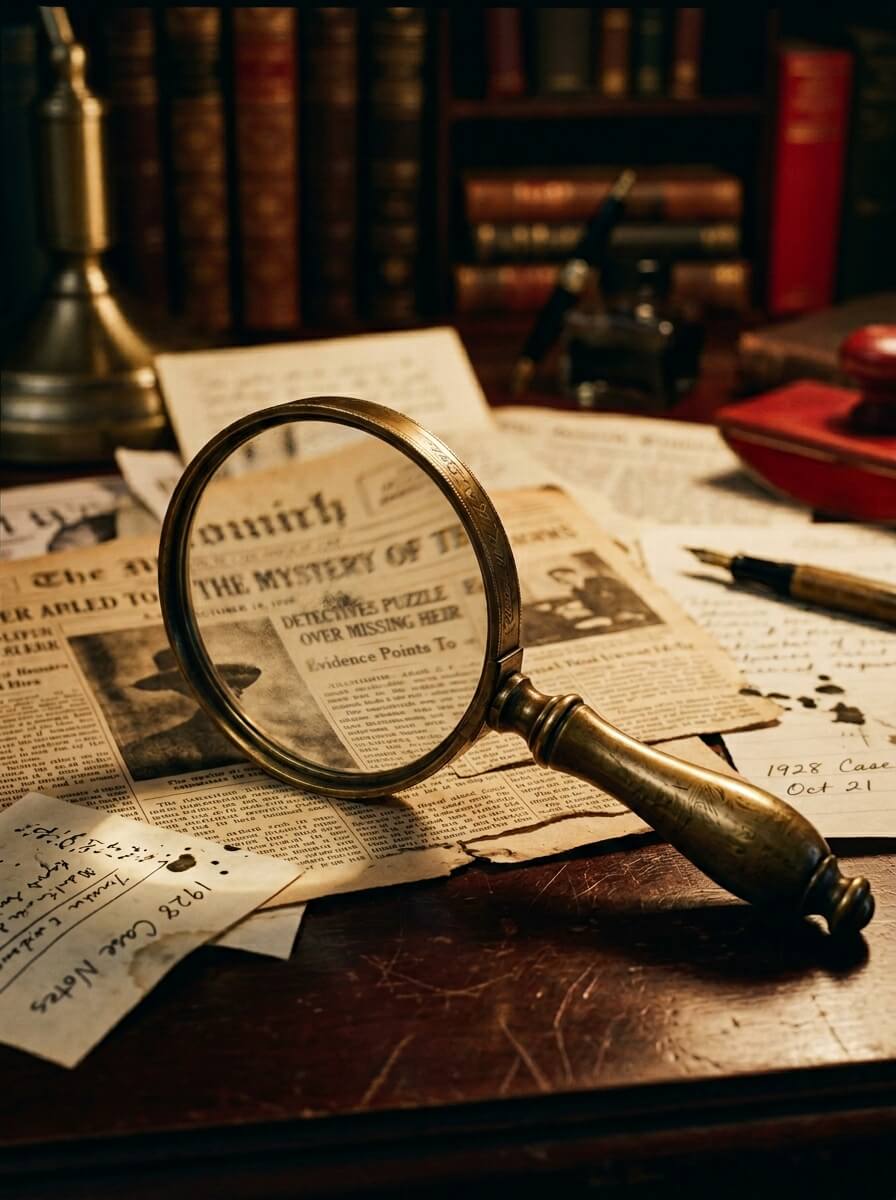 Investigación y verificación periodística en BCS